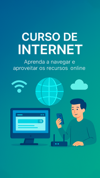 Internet