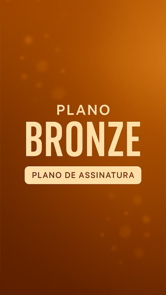 Plano Bronze