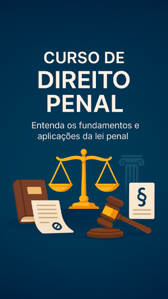 Direito Penal