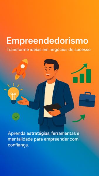Empreendedorismo