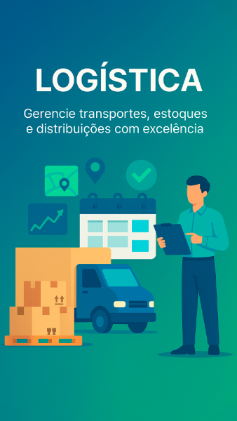 Logística