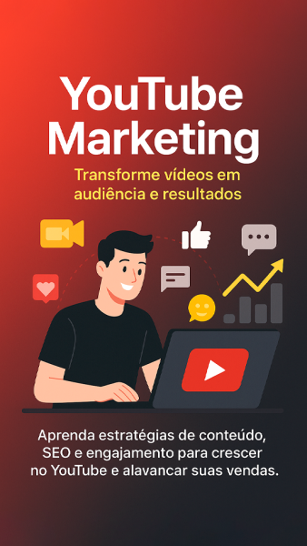 Youtube Marketing