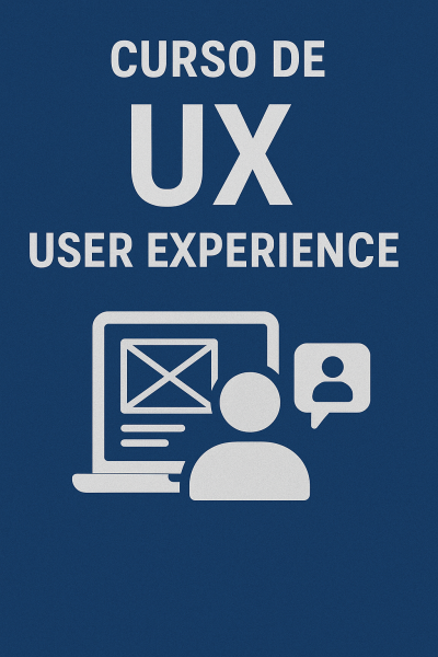 Curso de UX: User Experience