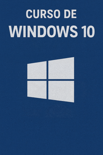 Curso de Windows 10